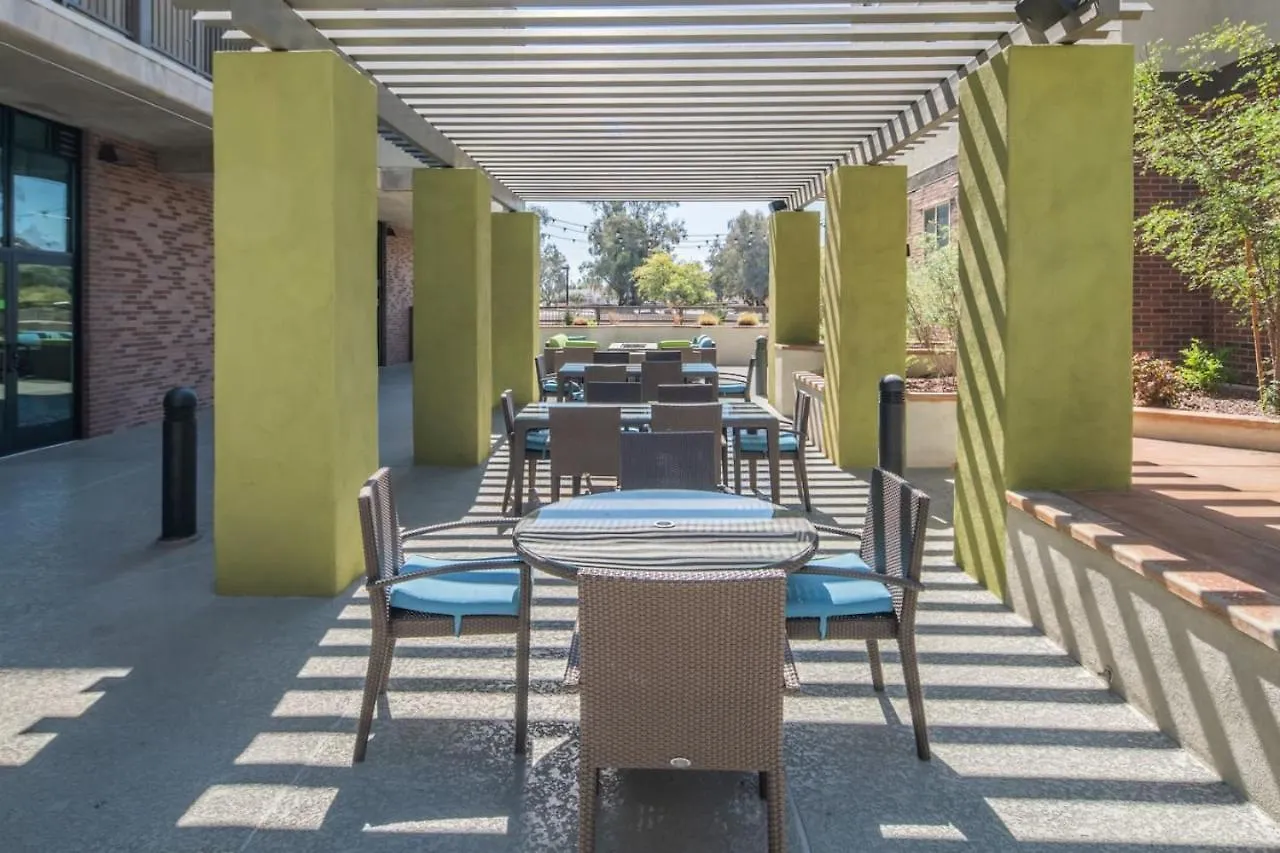 Ample 2Bd - Asu - Sloan Pk - Wd Parking - Sleeps 8 Apartment Tempe