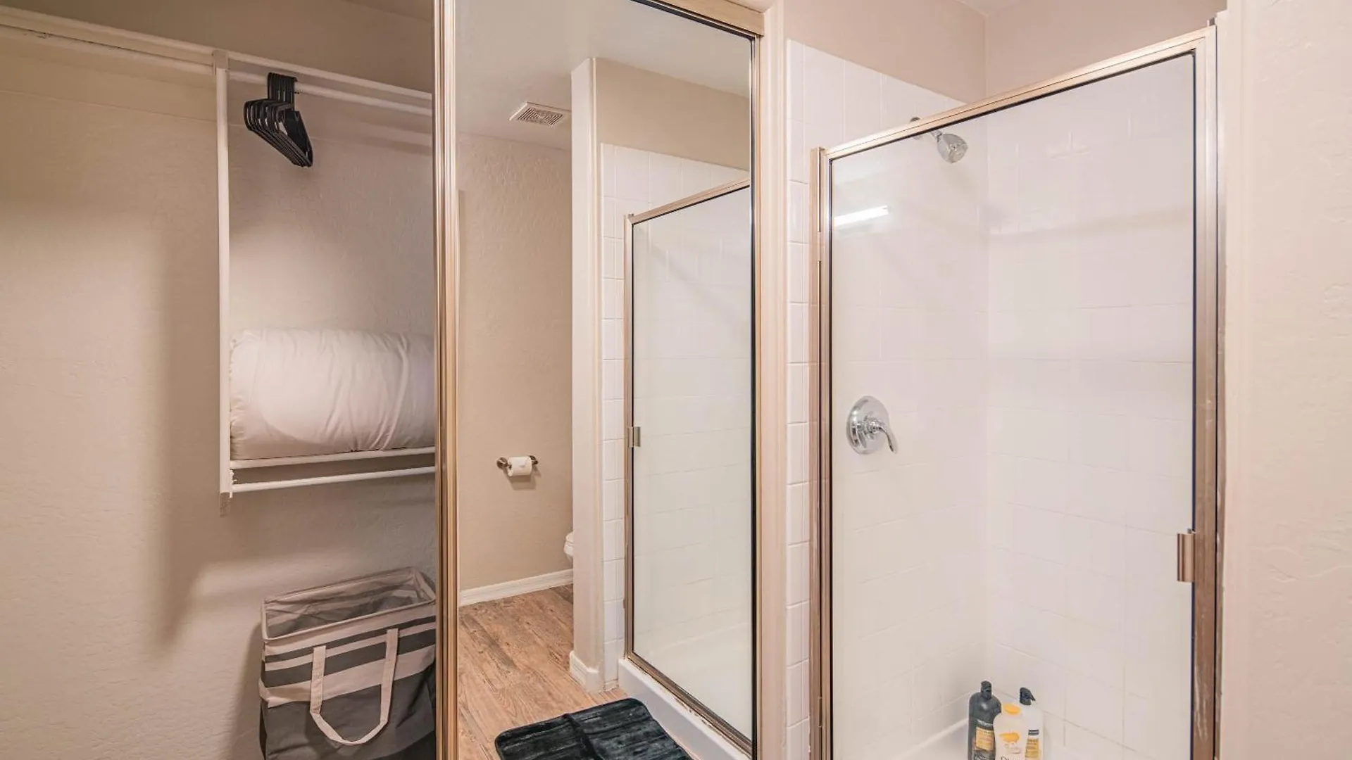 Ample 2Bd - Asu - Sloan Pk - Wd Parking - Sleeps 8 Apartment Tempe